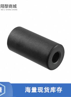 全新原装2631480002正品/FERRITE CORE 295OHM SOLID 5