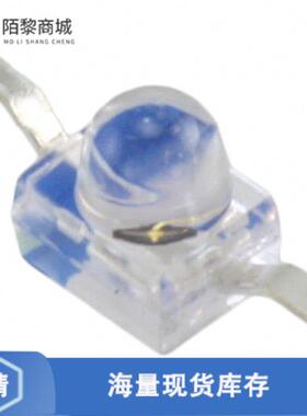 全新原装QEB373ZR正品/EMITTER IR 875NM 50MA SMD