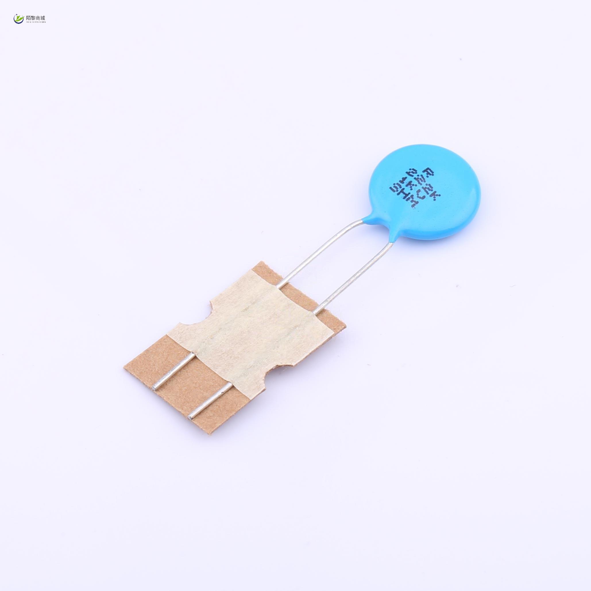 全新原装DCH222K46X7RN6FL5A0正品/2.2nF ±10%