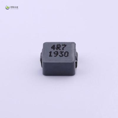 全新原装TMPC0503H-4R7MG-D正品/4.7uH ±20% 5.5A 48mΩ