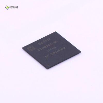 原装正品SDINBDG4-8G-XI1全新SDINBDG4-8G-XI1