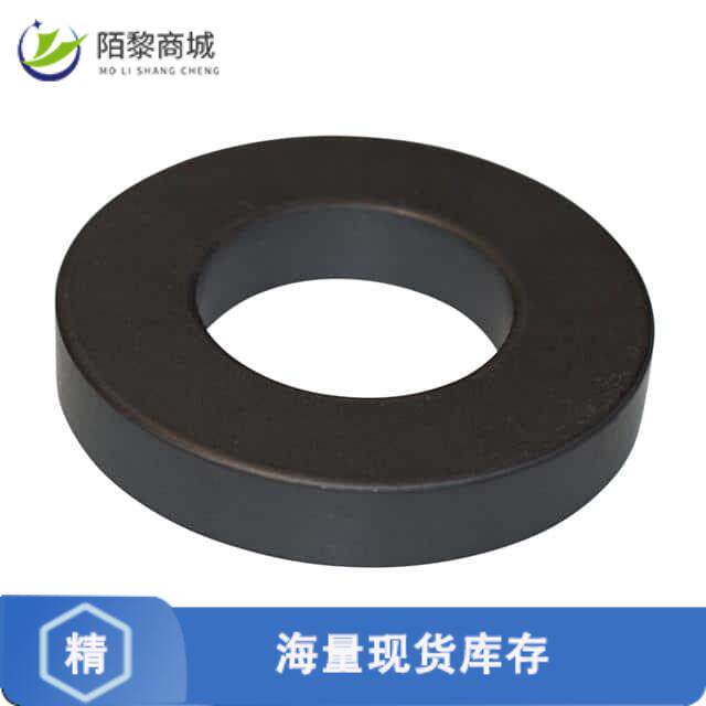 全新原装5975011101正品/75 TOROID