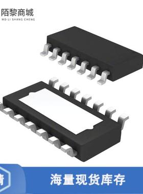 全新原装TLE72722EXUMA1正品/IC REG LIN 5V 300MA SSO