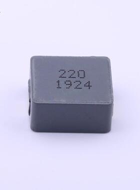原装正品TMPC1206HP-220MG-D全新22uH ±20% 8A 34mΩ