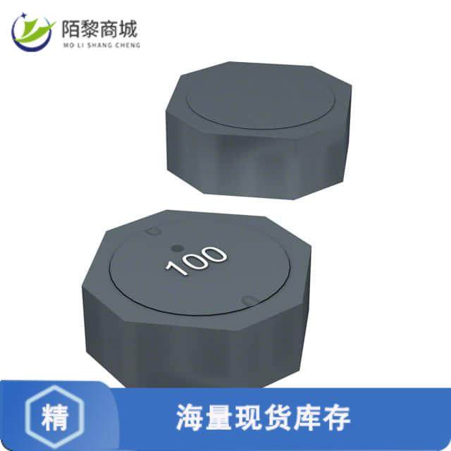 全新原装SRU8043-101Y正品/FIXED IND 100UH 1A 287 MO