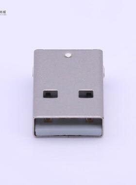 全新原装U-USBAR04P-M003正品/USB-AM-1*4P