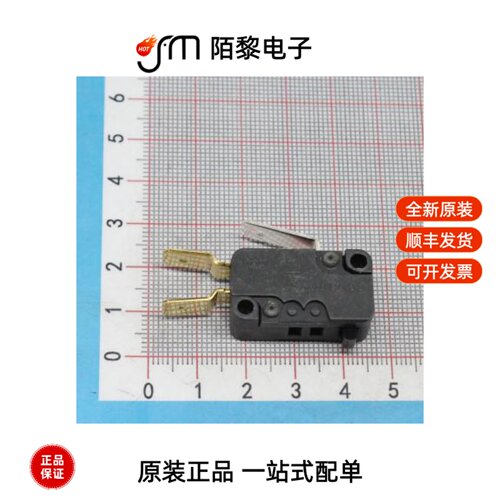 D449-V3AA|DB1C-C1AA|DB2C-A1AA全新原装