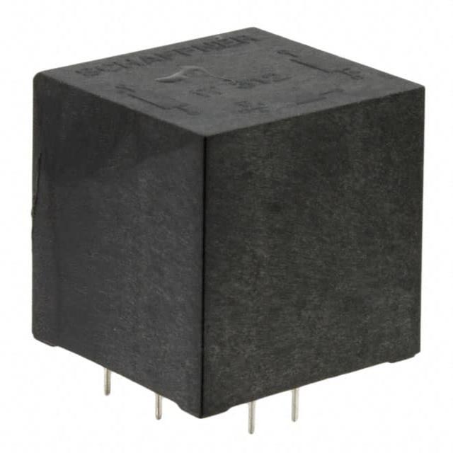 全新原装IT312正品/XFRMR PULSE 1:1:1 DL 21MH .25A