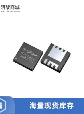 全新原装BSZ0905PNSATMA1正品/MOSFET P-CH 30V 40A TD