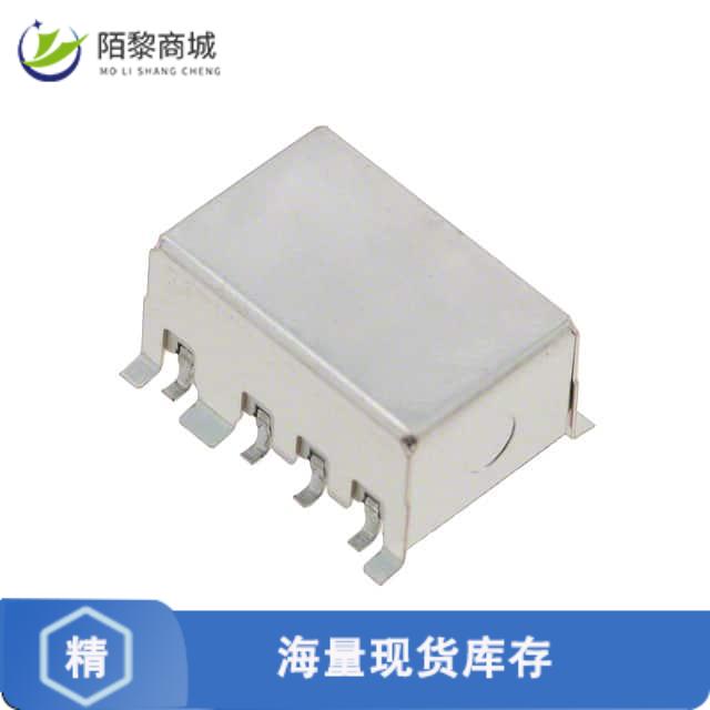 全新原装G6K-2F-RF-S DC5正品/RELAY RF DPDT 1A 5V
