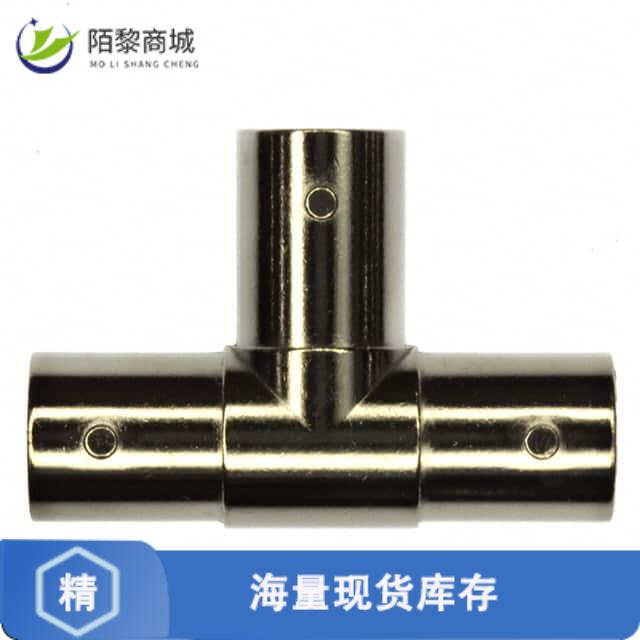 全新原装5-1634535-1正品/CONN ADAPT JACK-JACK BNC 5