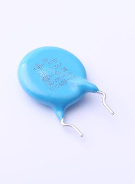 全新原装G14F2E103MA5B0S0N0正品/等级:Y2 10nF ±20% 2