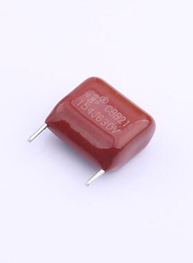 全新原装B22J154JN132120105060EOZ正品/150nF ±5% 630V