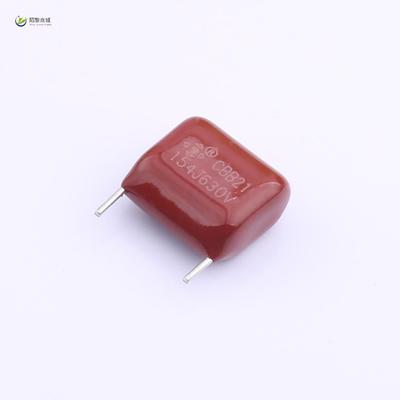 全新原装B22J154JN132120105060EOZ正品/150nF ±5% 630V