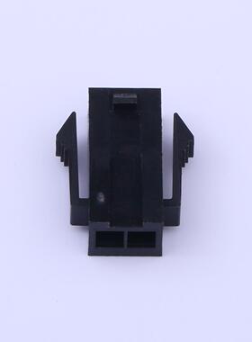 全新原装X3025HF-02G-N2正品/3mm 1x2P (MX43020/430