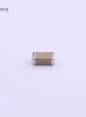 全新原装501R18W333KV4E正品/33nF ±10% 500V