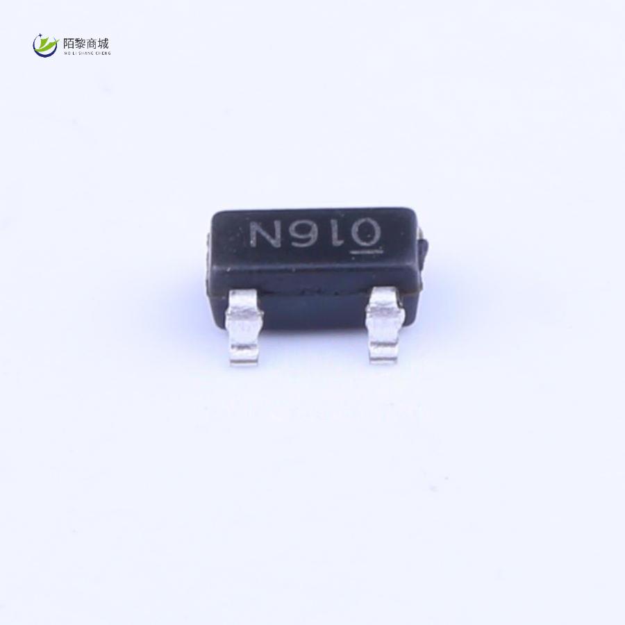 全新原装SE9016-HF正品/SE9016-HF