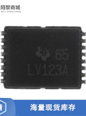 全新原装SN74LVC112ADGVR正品/IC FF JK TYPE DUAL 1BI
