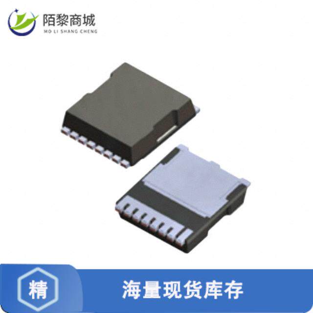 全新原装FDBL9406-F085正品/MOSFET N-CH 40V 240A 8HPSOF