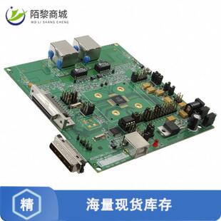 全新原装KSZ8873MLL-EVAL正品/BOARD EVALUATION FOR K