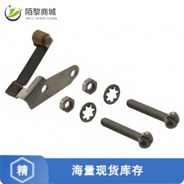 全新原装JT-5正品/LEVER SPRNG ROLL FOR LIMT SWITCH
