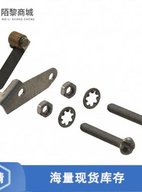 全新原装JT-5正品/LEVER SPRNG ROLL FOR LIMT SWITCH