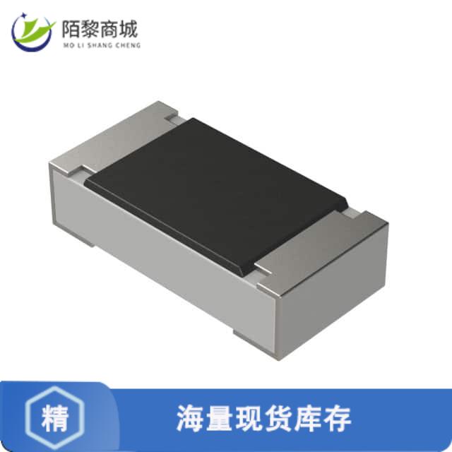 全新原装CSR0603FKR200正品/RES 0.2 OHM 1% 1/8W 0603