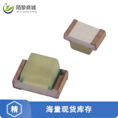 全新原装LTW-170TK正品/LED WHITE 0805 SMD