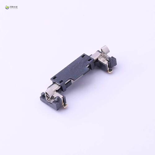 原装正品480995701全新 卡销 用于 PCI Express 迷你型卡