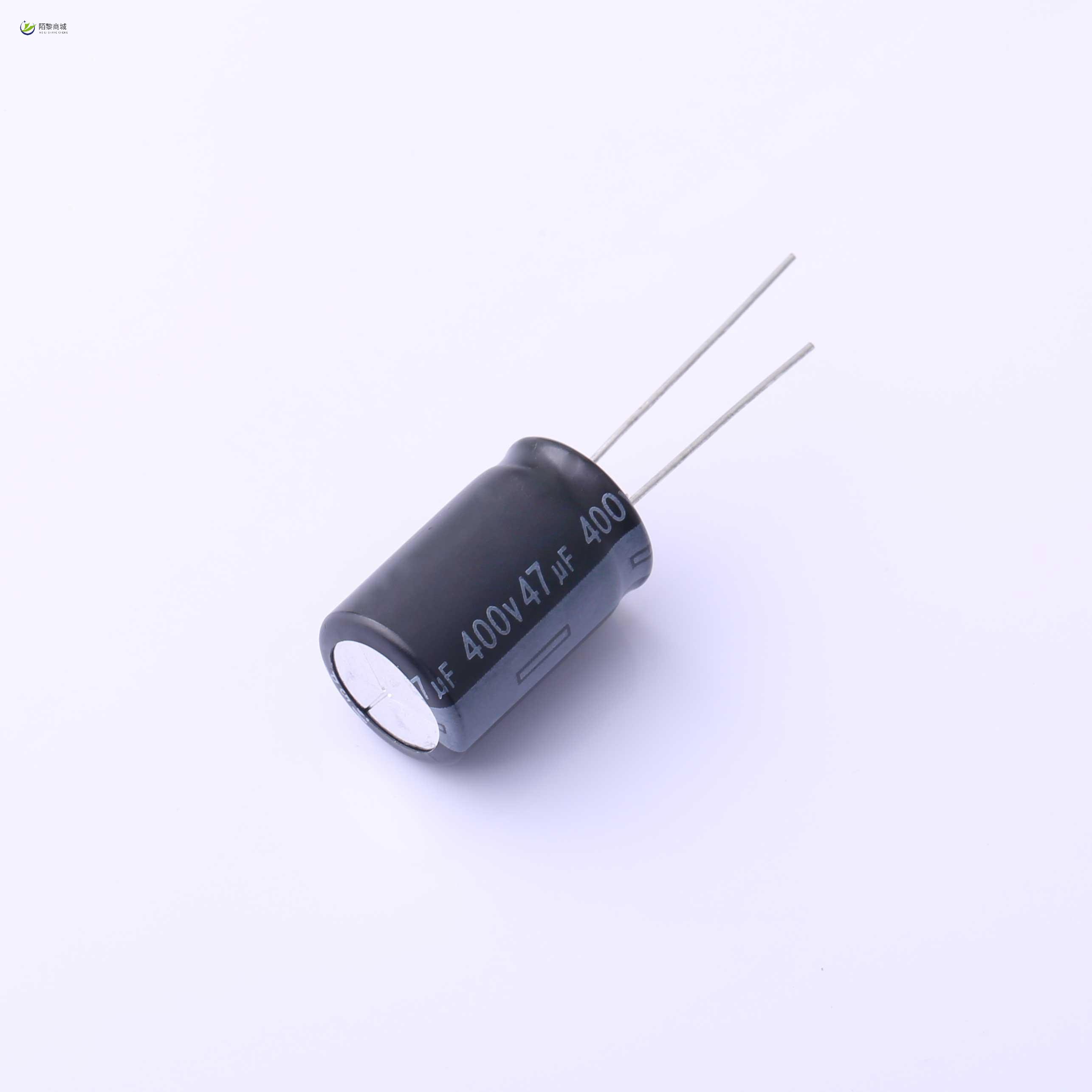 全新原装EWH2GM470K20OT正品/47uF ±20% 400V