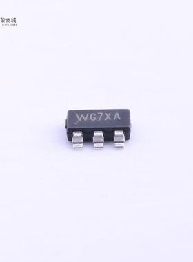 全新原装SY7301AADC正品/SY7301AADC