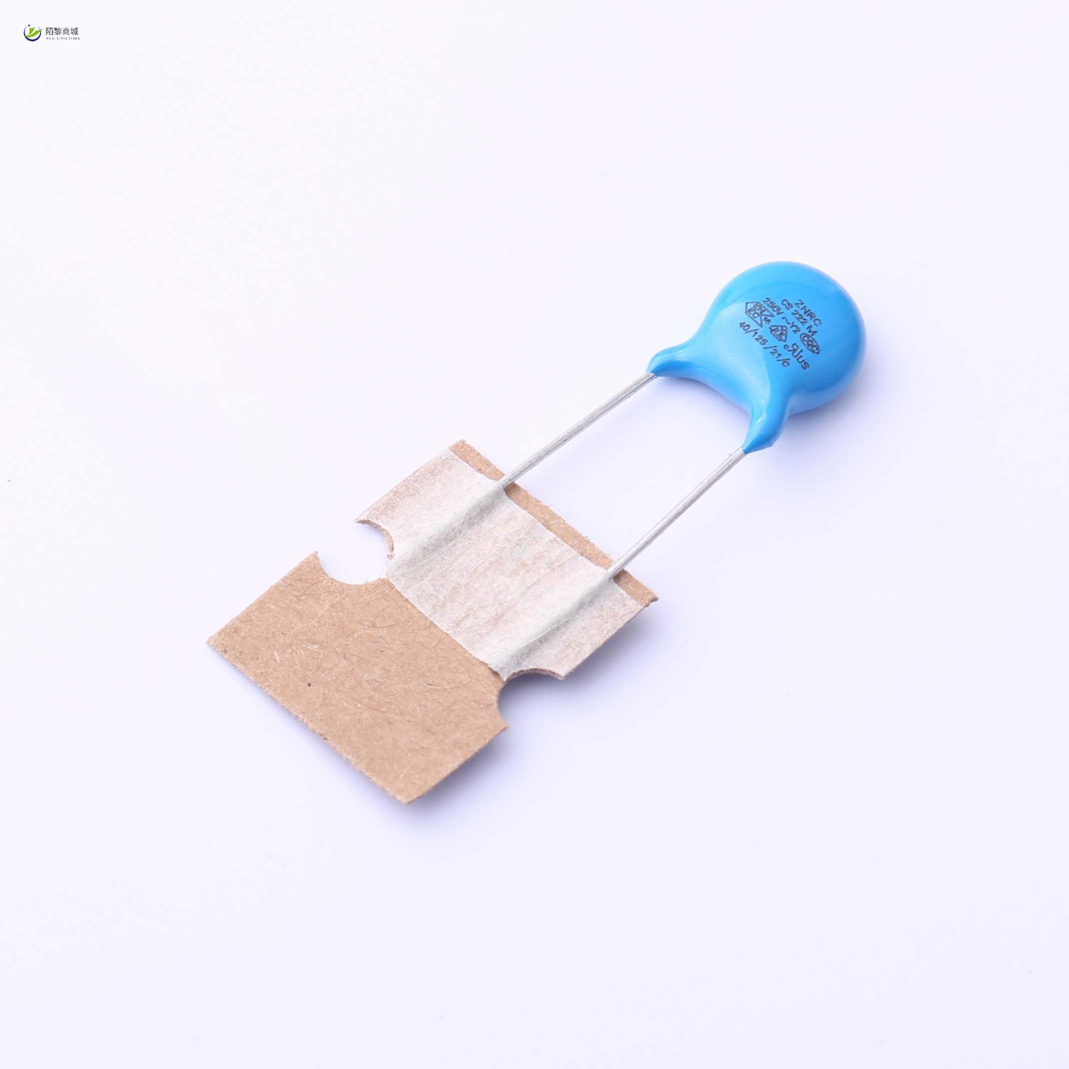 全新原装CY2222MD1PEE47J2A8正品/等级:Y2 2.2nF ±20%