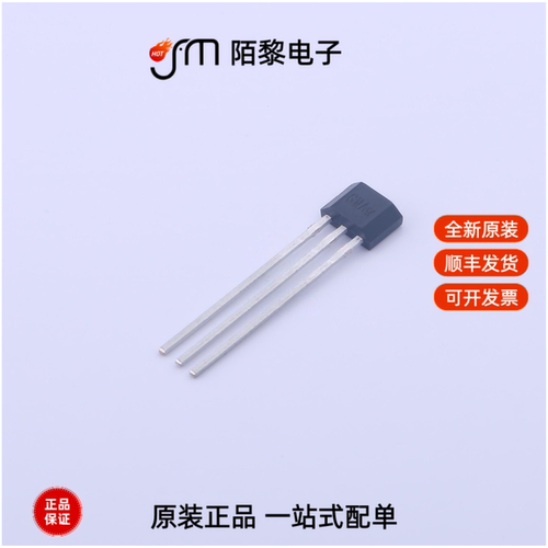 KTH1601SU-TO3|KTH1601TH-ST3|KTH1601SL-TO3全新原装