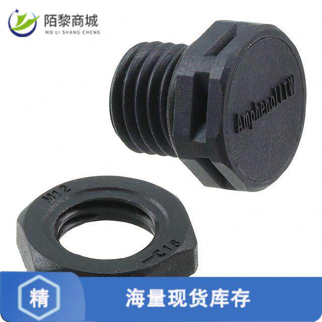 全新原装VENT-PS1YBK-O8001正品/BREATHABLE VENT