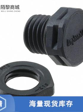 全新原装VENT-PS1YBK-O8001正品/BREATHABLE VENT