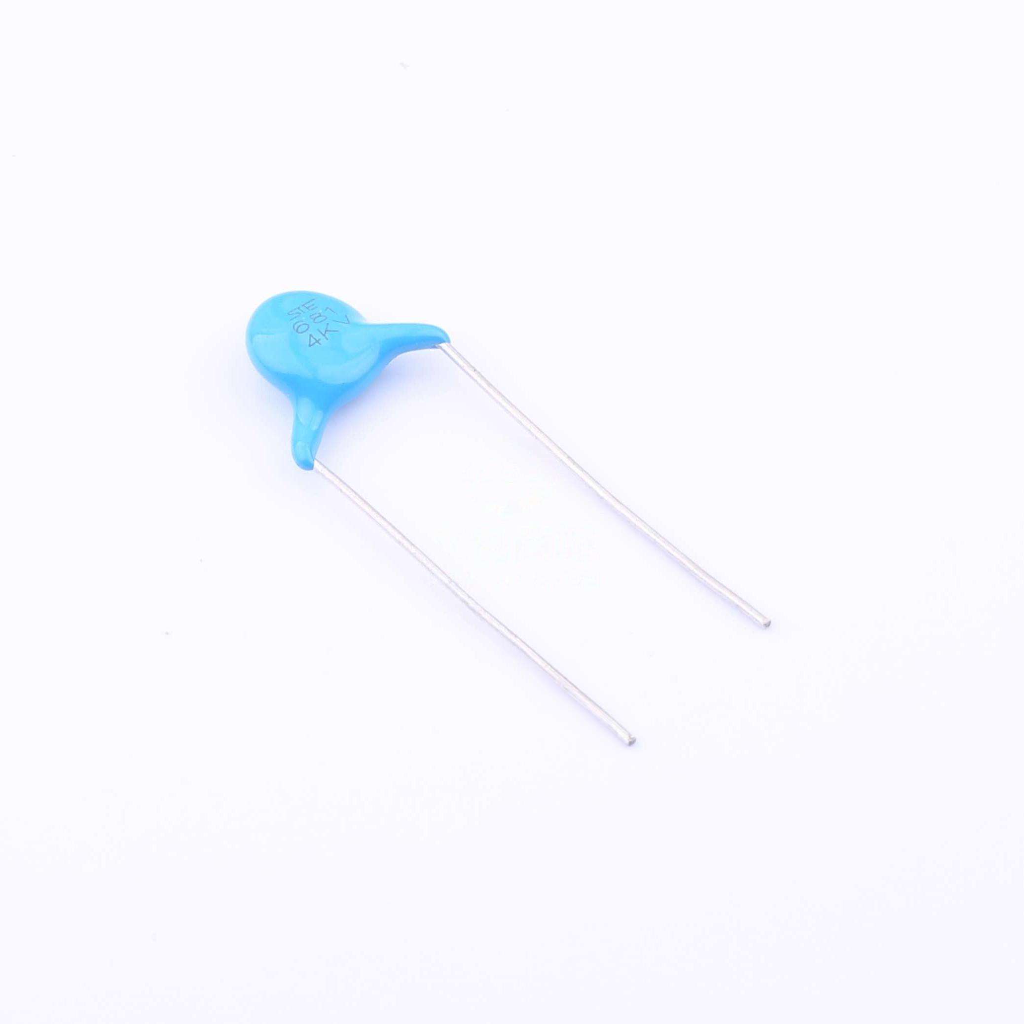 全新原装T08B1D681KN0B0S0N0正品/680pF ±10% 4kV