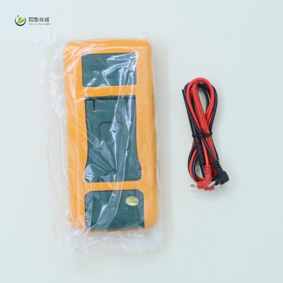 全新原装DT-9205M正品/DT-9205M数字万用表