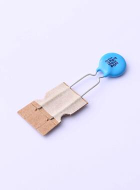 原装正品DCH103Z36Y5VN6FJ5C8全新10nF -20%~+8