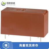 RTB14524正品 SPDT RELAY 全新原装 GEN PURPOSE 12A 24V