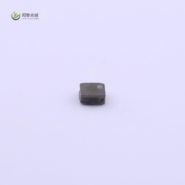 全新原装WPN201610U4R7MT正品/4.7uH ±20% 1.25A 240mΩ