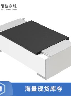 全新原装MCT06030C1502FP500正品/RES SMD 15K OHM 1%