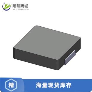 0420CDMCCDS 2.2UH 2R2MC正品 IND 4.3A FIXED 全新原装