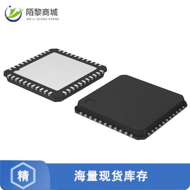 全新原装AMIS-49200-XTD正品/IC TRANSCEIVER HALF 1/1