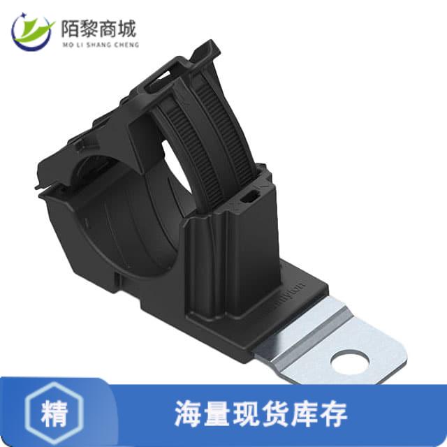 全新原装151-01474正品/CBL CLAMP P-TYPE BLACK  ENER