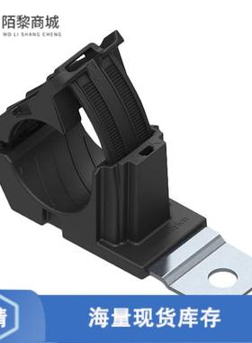 全新原装151-01474正品/CBL CLAMP P-TYPE BLACK  ENER