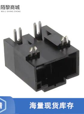 全新原装DF60-2P-10.16DS(27)正品/CONN HDR 2POS 10.1
