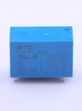 全新原装6-1440000-7正品/6-1440000-7