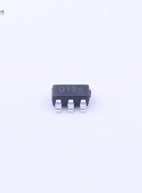 全新原装SD8016正品/独立线性锂电池充电器 SOT23-5L