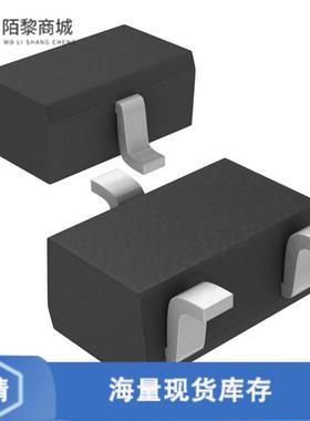 全新原装DA380UT106正品/DIODE ARRAY GP 80V 100MA UMD3