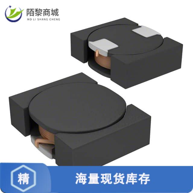 全新原装VLF403212MT-1R5N-CA正品/FIXED IND 1.5UH 2.